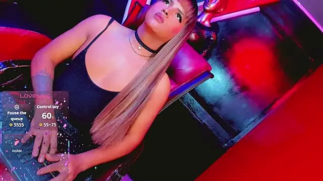 taylor__smith_ live cam