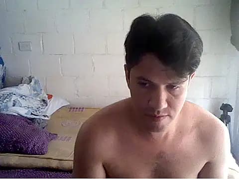 GABO_89 live cam