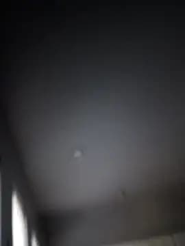 Bootycheekz live cam