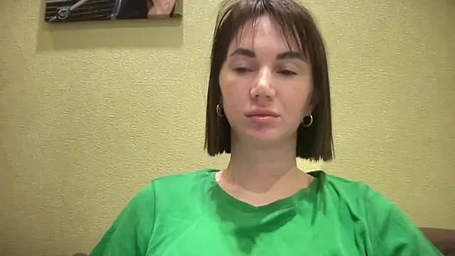 EvilDemon94 live cam