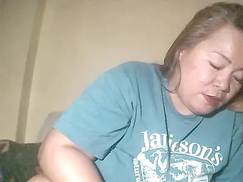 loriepinay46 live cam