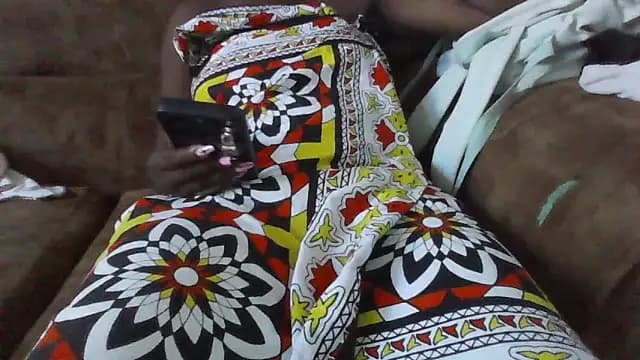 Dripqueenn live cam on Stripchat