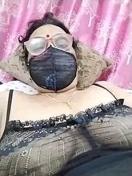 Falguni45454 live cam