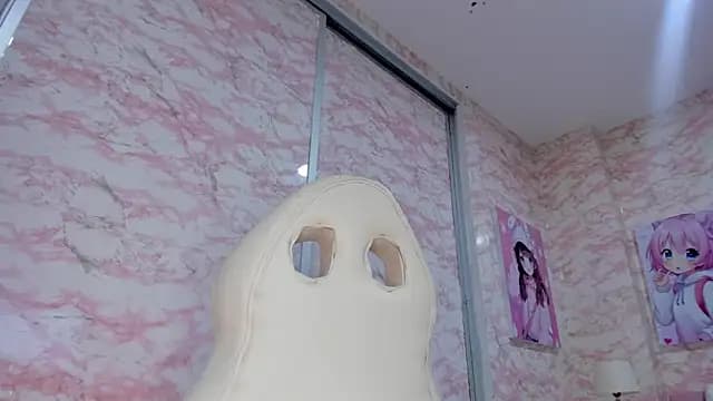 sexy__skinny4u live cam