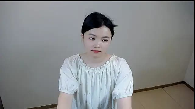 Shaurk live cam on Stripchat