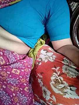 lakey91girl live cam on Stripchat