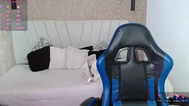 AliceSmity_ live cam