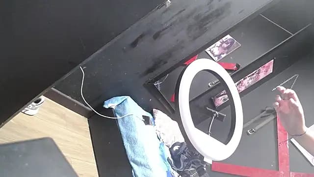 valentina_ks live cam