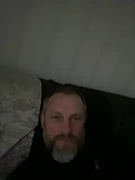 Frosl live cam on Stripchat