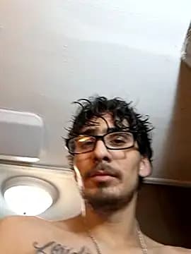 growerboner live cam on Stripchat