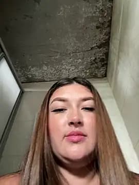 Sofia_Queen17 live cam on Stripchat