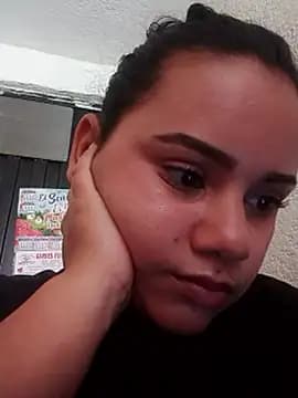 _Miaaleon live cam on Stripchat