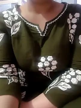 roshni_agrawal0 live cam on Stripchat