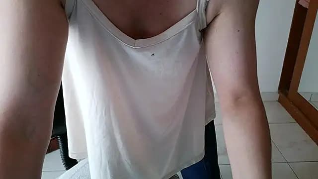 Grace_mature_milf live cam on Stripchat