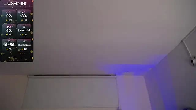 spicydollx live cam on Stripchat