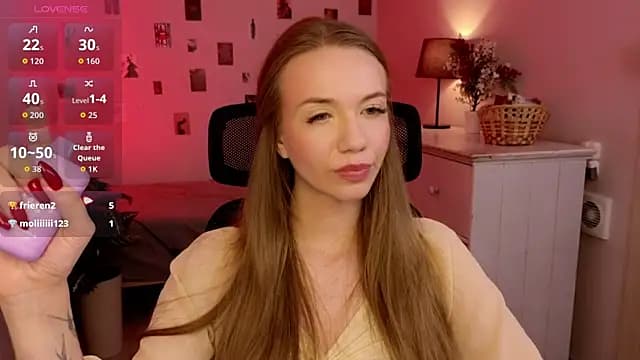 TonyRaymon live cam on Stripchat