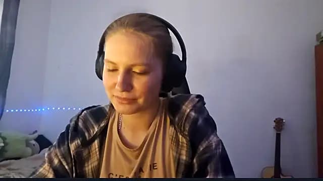 WesleyFrohling live cam on Stripchat