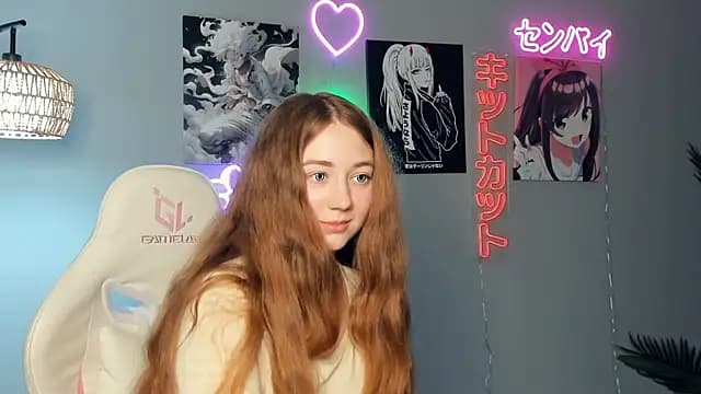 DevonWargo live cam on Stripchat