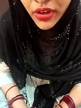 Miss_Noor__ live cam on Stripchat