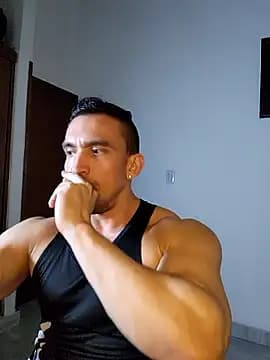 jhay-crux live cam on Stripchat