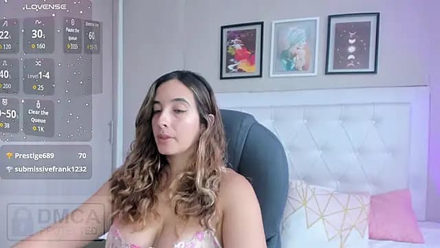 emma__smith1 live cam