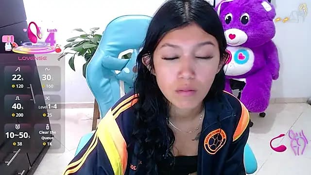 emily_rosse04 live cam