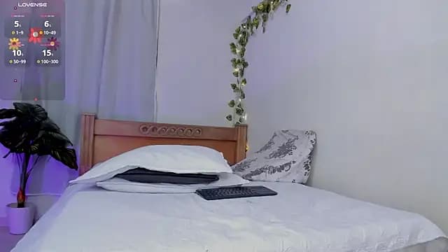 andrea_osorio_ live cam