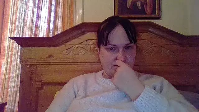 _squirty_cum_lady_ live cam