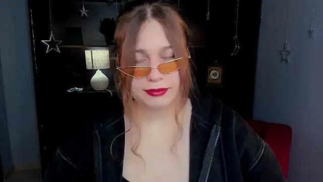 FioraMarmoris live cam