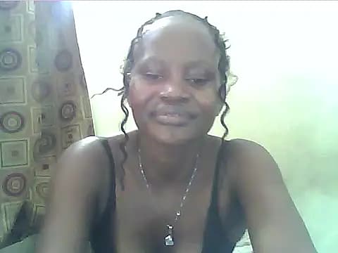 Sexyhotgal22 live cam