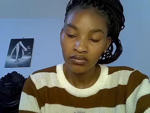 cute-alexis live cam