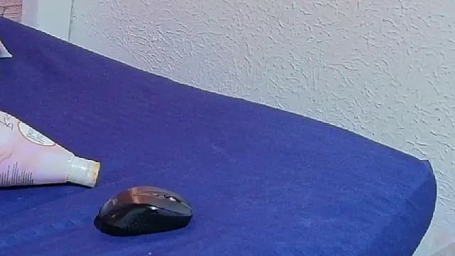 nextdoor_fantasy1 live cam