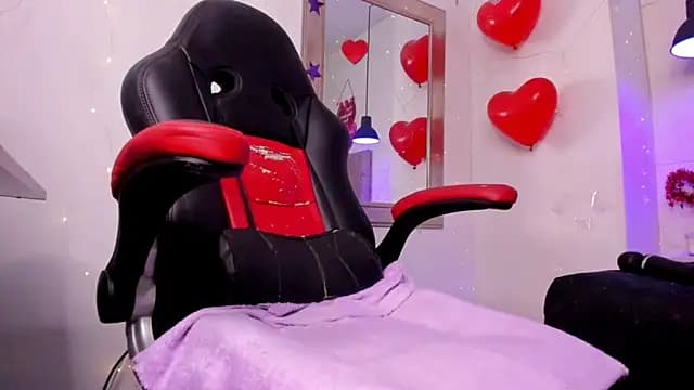 angel_hardy_dl live cam