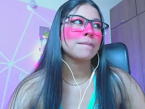 _ALLYSON18_ live cam