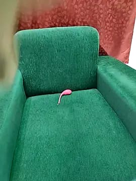 Cute_Kritika live cam