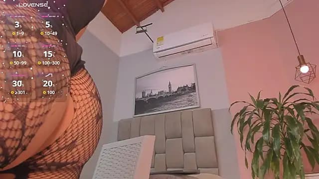 dyvis_22 live cam