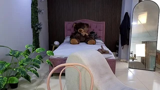 camil_milfdream live cam