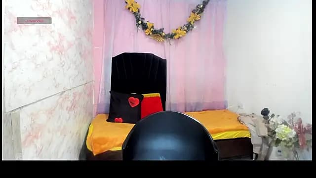 Brunette_sasha live cam