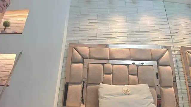 dorothy_vegga live cam