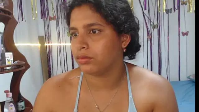 sexyhot20xxx live cam