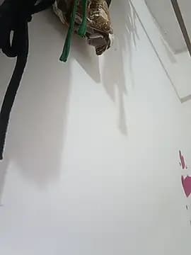 emma_collson live cam