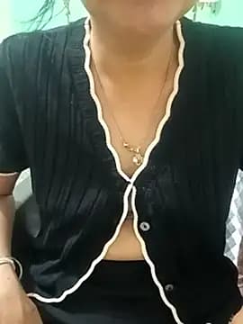 Shanu_Shah live cam