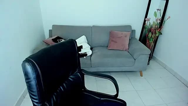 Adele_Sweett live cam