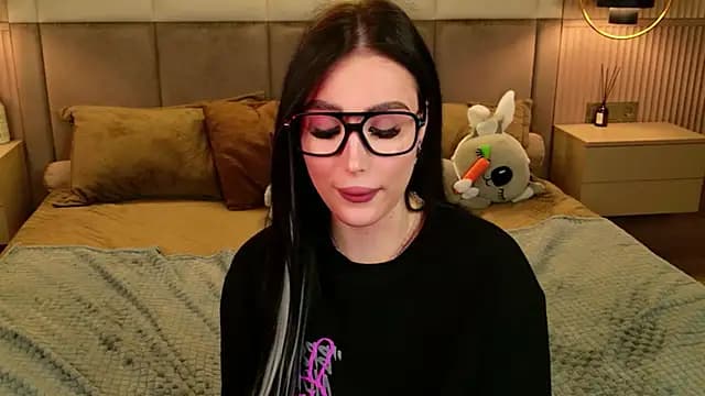 EmmaLawrens live cam