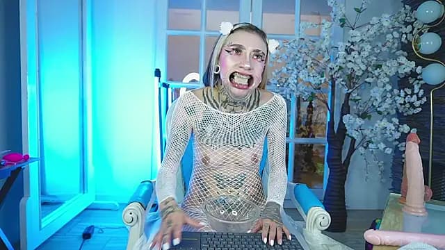 miss___angel live cam