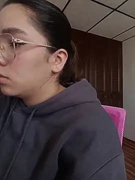 EmmaSulivan live cam