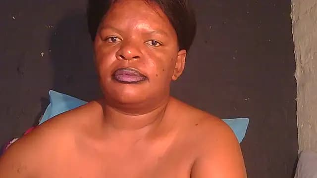 ebony_rose11 live cam