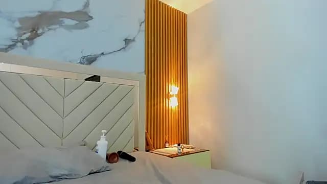 lisa_prescot live cam