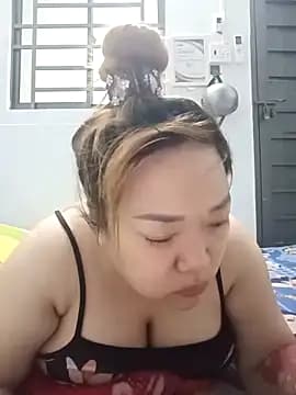 Cindy237st live cam