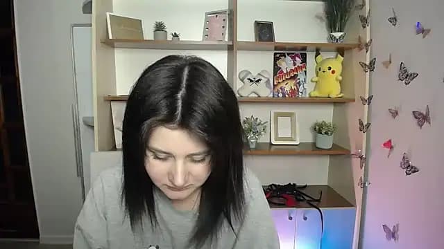 Katrin_kiss_ live cam